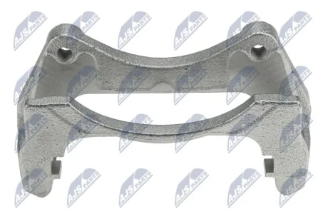 Скоба тормозного суппорта NTY HZP-MS-021A