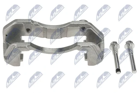Скоба гальмівног супорта NTY HZP-MS-014A