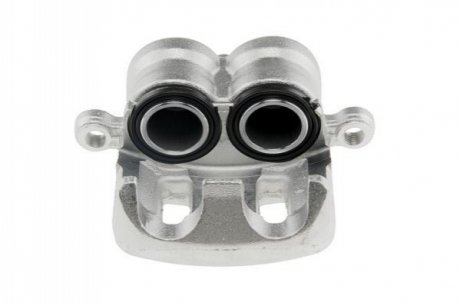 Автозапчастина NTY HZP-MS-011