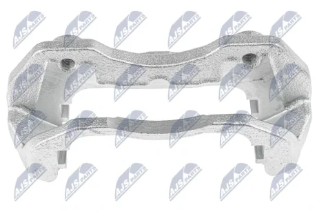 Суппорт тормозной NTY HZP-MS-012A
