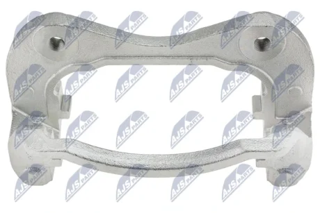Автозапчастина NTY HZP-HY-500A