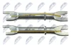 Автозапчастина NTY HSR-HY-500 (фото 3)