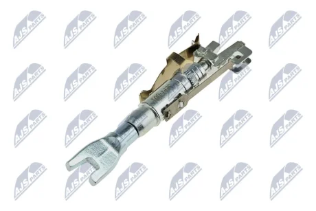 Автозапчастина NTY HSR-FT-001