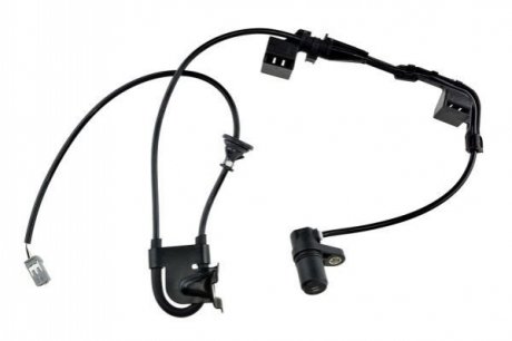 Автозапчастина NTY HCA-TY-088