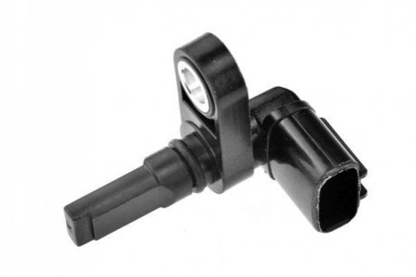 Автозапчастина NTY HCA-TY-077