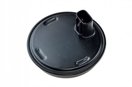 Автозапчастина NTY HCA-TY-058