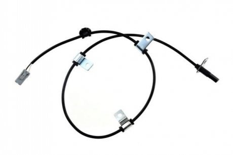 Автозапчастина NTY HCA-SU-034