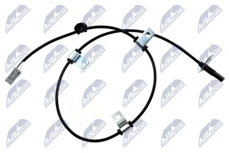 Автозапчастина NTY HCA-SU-034