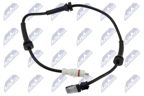 Автозапчастина NTY HCA-RE-008