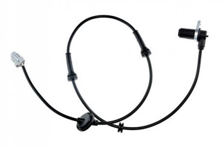 Автозапчастина NTY HCA-NS-008
