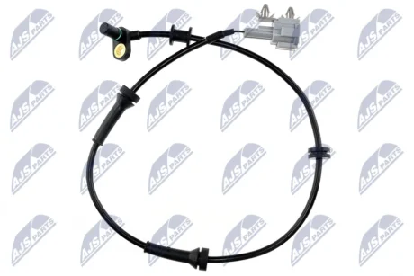 Датчик АБС NTY HCA-NS-004