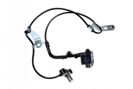 Автозапчастина NTY HCA-MZ-008