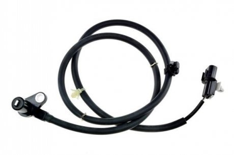 Автозапчастина NTY HCA-MS-033
