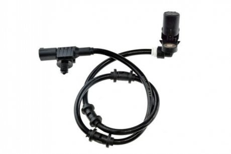 Автозапчастина NTY HCA-ME-017