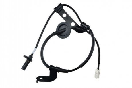 Автозапчастина NTY HCA-KA-302