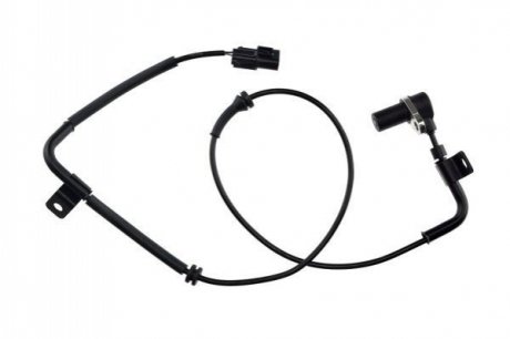 Автозапчастина NTY HCA-HY-529