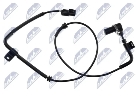 Датчик абс NTY HCA-HY-529