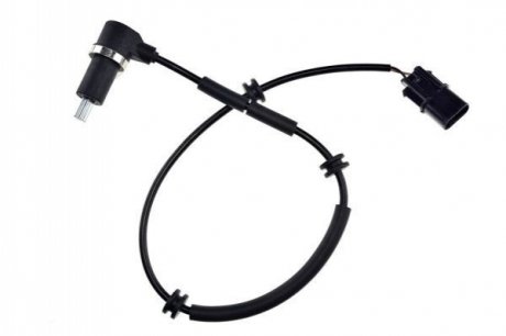 Автозапчастина NTY HCA-HY-524