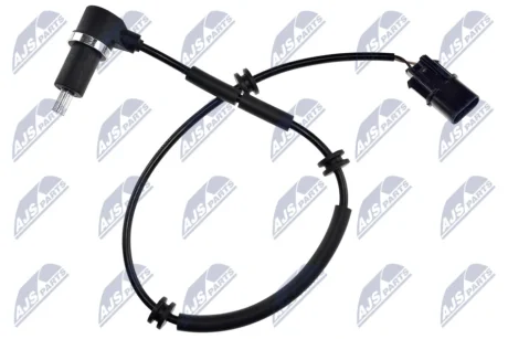 Датчик абс NTY HCA-HY-524