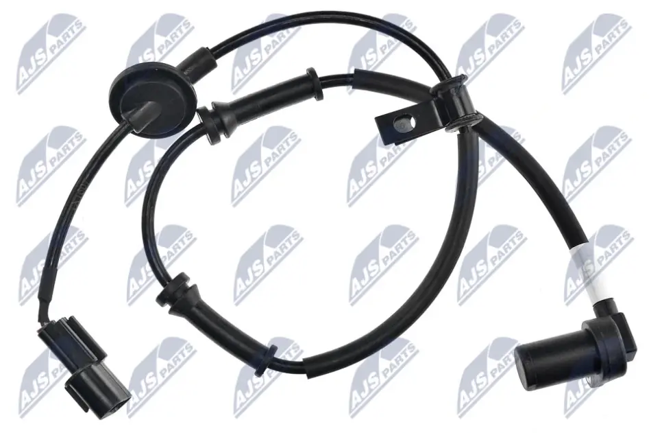 Датчик абс NTY HCA-HY-510 (фото 1)