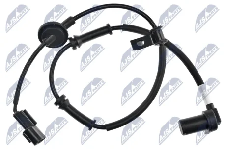 Датчик абс NTY HCA-HY-510