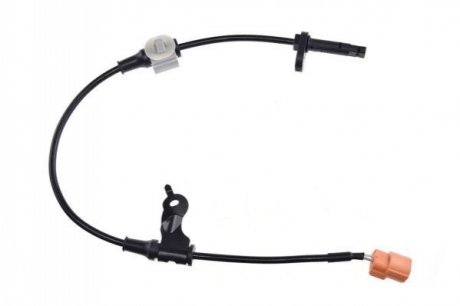 Автозапчастина NTY HCA-HD-052
