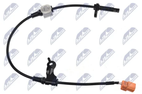 Автозапчастина NTY HCA-HD-052