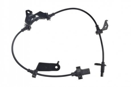 Автозапчастина NTY HCA-HD-039