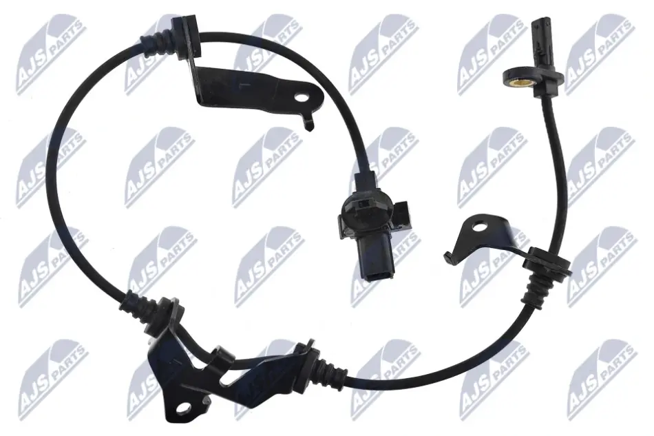 Датчик ABS передн. лев. ACURA, HONDA ACCORD IX 14- (произ-во) NTY HCA-HD-038 (фото 1)