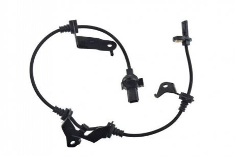 Автозапчастина NTY HCA-HD-038