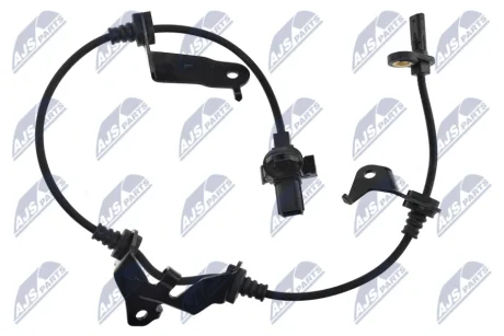 Датчик ABS передн. лев. ACURA, HONDA ACCORD IX 14- (произ-во) NTY HCA-HD-038