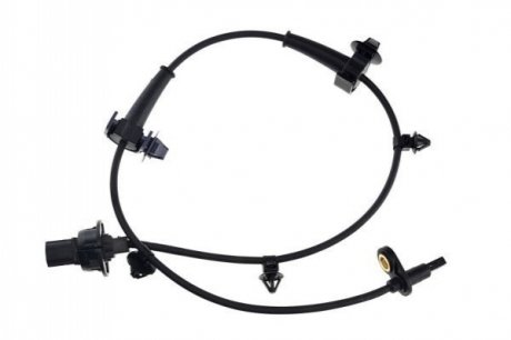 Автозапчастина NTY HCA-HD-011
