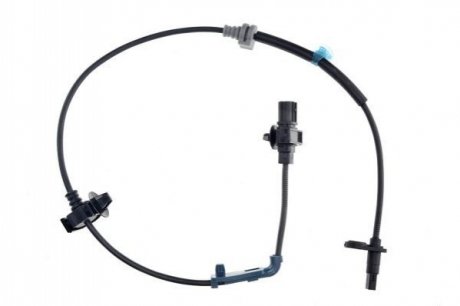 Автозапчастина NTY HCA-HD-007