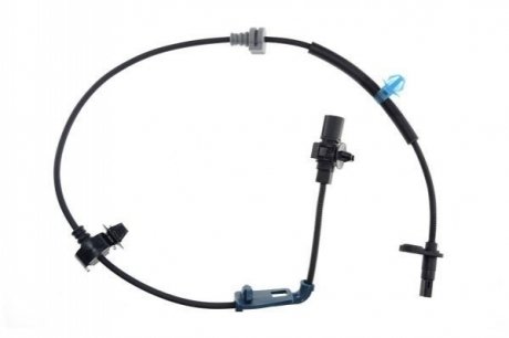 Автозапчастина NTY HCA-HD-006