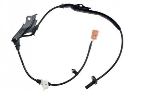 Автозапчастина NTY HCA-HD-001