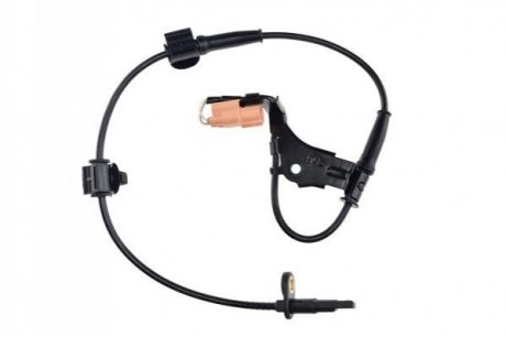 Автозапчастина NTY HCA-HD-002