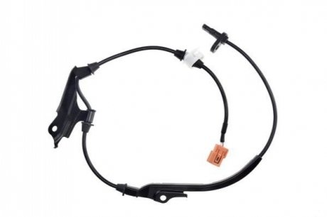 Автозапчастина NTY HCA-HD-000