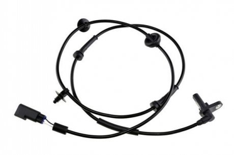 Автозапчастина NTY HCA-FR-037