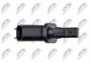 Автозапчастина NTY HCA-FR-011 (фото 4)