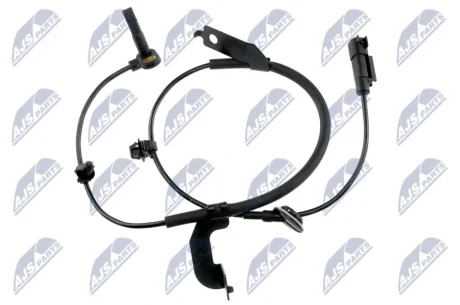 Передній датчик абс chrysler sebring 07 dodge avenger 07,5085823ab NTY HCA-CH-041