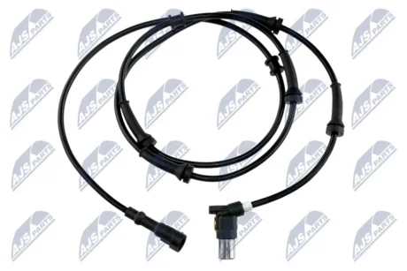 Датчик ABS передн. JEEP GRAND CHEROKEE I (вир-во) NTY HCA-CH-017