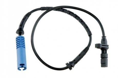 Автозапчастина NTY HCA-BM-018