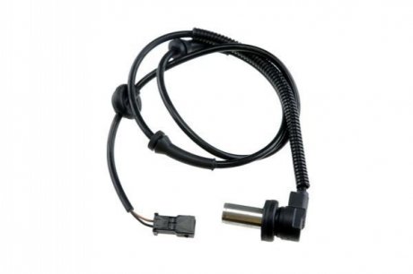Автозапчастина NTY HCA-AU-006