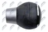 Автозапчастина NTY GZB-MS-000 (фото 3)