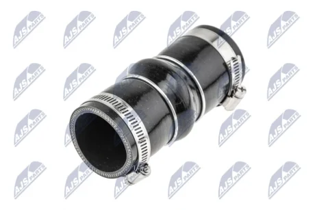 Автозапчастина NTY GPP-PE-004