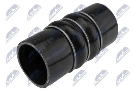 Автозапчастина NTY GPP-PE-003