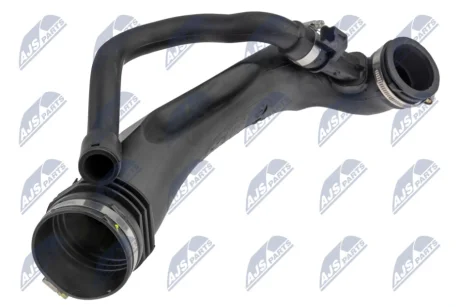 Автозапчастина NTY GPP-PE-000