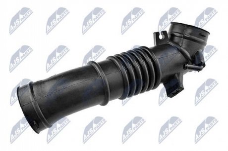 Автозапчастина NTY GPP-MZ-000