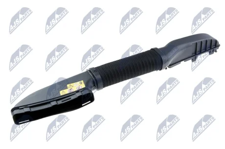 Автозапчастина NTY GPP-ME-015