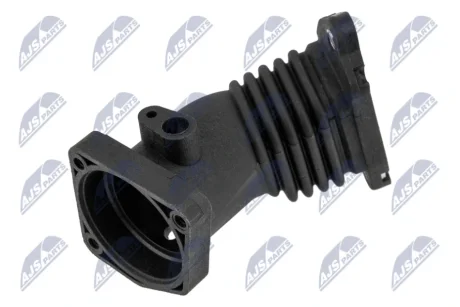 Автозапчастина NTY GPP-FR-021